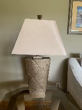 Lamps - 2