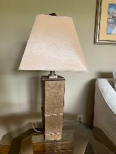 Lamps - 2 - Photo 2