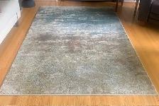 Area Rug