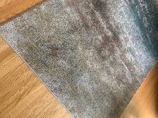 Area Rug - Photo 3