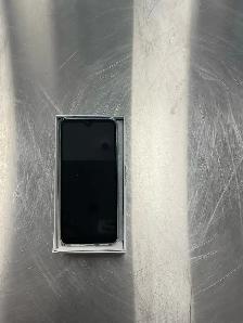 IPRO CELL PHONE