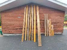 Wood Plank - Photo 2