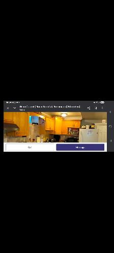 Short term room rental - Photo 6