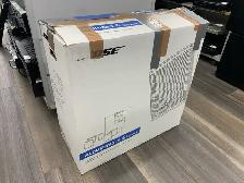 Bose Acoustimass 6 Series V 5.1 Speaker Set
