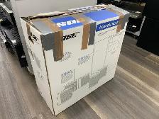 Bose Acoustimass 6 Series V 5.1 Speaker Set - Photo 2