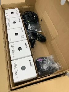 Bose Acoustimass 6 Series V 5.1 Speaker Set - Photo 3