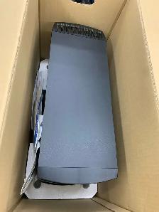 Bose Acoustimass 6 Series V 5.1 Speaker Set - Photo 4