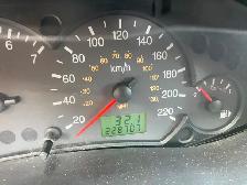 2006 Ford Focus ZX5 - Photo 6