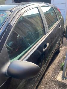 2006 Ford Focus ZX5 - Photo 9