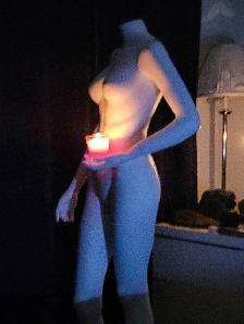mannequin - Photo 3
