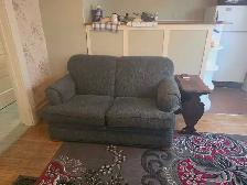 1 Bedroom Apartment - Photo 4