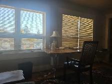 1 Bedroom Apartment - Photo 6