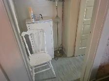 1 Bedroom Apartment - Photo 8