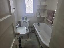 1 Bedroom Apartment - Photo 10