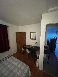 Chambre à louer/Room for rent - Photo 3
