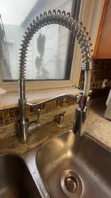 Kitchen Plumbing Installations/Service - Photo 2