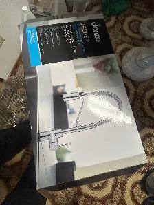 Kitchen Plumbing Installations/Service - Photo 3