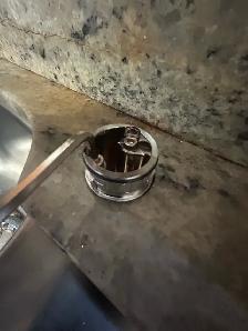 Kitchen Plumbing Installations/Service - Photo 4
