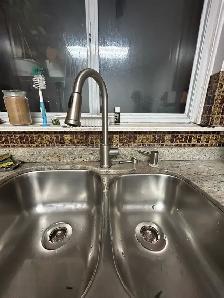 Kitchen Plumbing Installations/Service - Photo 5