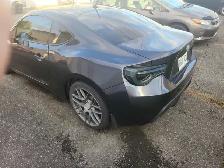 Scion Frs 2013 Manuel - Photo 3