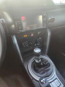 Scion Frs 2013 Manuel - Photo 4