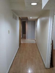 2 Bedroom basement apartment - Photo 4
