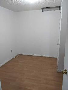 2 Bedroom basement apartment - Photo 5