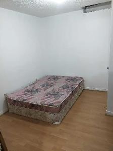 2 Bedroom basement apartment - Photo 6