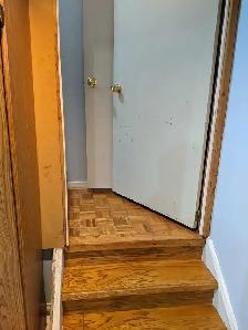 2 Bedroom basement apartment - Photo 7