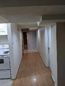 2 Bedroom basement apartment - Photo 8