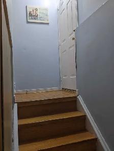 2 Bedroom basement apartment - Photo 9