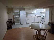 2 Bedroom basement apartment - Photo 10