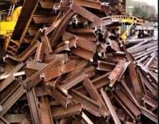 free scrap metal pick up 647-920-7509 - Photo 6