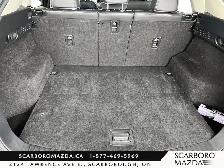 2025 Mazda CX-5 GS CPO| FINANCING FROM 2.99%| 1 OWNER CLEAN CARF - Photo 10