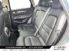 2025 Mazda CX-5 GS CPO| FINANCING FROM 2.99%| 1 OWNER CLEAN CARF - Photo 14