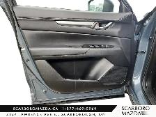 2025 Mazda CX-5 GS CPO| FINANCING FROM 2.99%| 1 OWNER CLEAN CARF - Photo 15