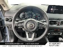 2025 Mazda CX-5 GS CPO| FINANCING FROM 2.99%| 1 OWNER CLEAN CARF - Photo 16