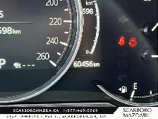 2025 Mazda CX-5 GS CPO| FINANCING FROM 2.99%| 1 OWNER CLEAN CARF - Photo 17