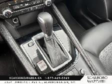 2025 Mazda CX-5 GS CPO| FINANCING FROM 2.99%| 1 OWNER CLEAN CARF - Photo 18