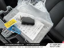 2025 Mazda CX-5 GS CPO| FINANCING FROM 2.99%| 1 OWNER CLEAN CARF - Photo 19