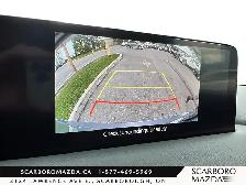 2025 Mazda CX-5 GS CPO| FINANCING FROM 2.99%| 1 OWNER CLEAN CARF - Photo 20