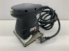 Skil 7230 Sheet Sander