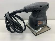 Skil 7230 Sheet Sander - Photo 2