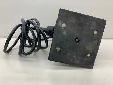 Skil 7230 Sheet Sander - Photo 3