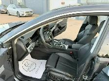 2018 Audi A5 Sportback Technik-ONE OWNER-CERTIFIED! - Photo 13