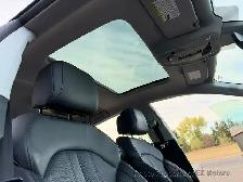 2018 Audi A5 Sportback Technik-ONE OWNER-CERTIFIED! - Photo 23