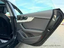 2018 Audi A5 Sportback Technik-ONE OWNER-CERTIFIED! - Photo 26