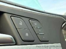 2018 Audi A5 Sportback Technik-ONE OWNER-CERTIFIED! - Photo 32