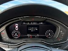 2018 Audi A5 Sportback Technik-ONE OWNER-CERTIFIED! - Photo 36