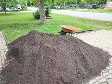 ✅ Digging Dirt To Lay New Rocks !! - Photo 7